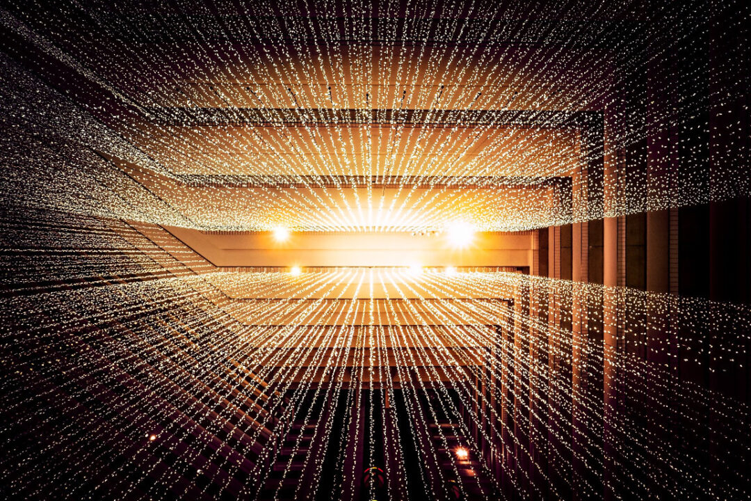 A Balancing Act: The Impact of AI on Employment for Individuals with Disabilities