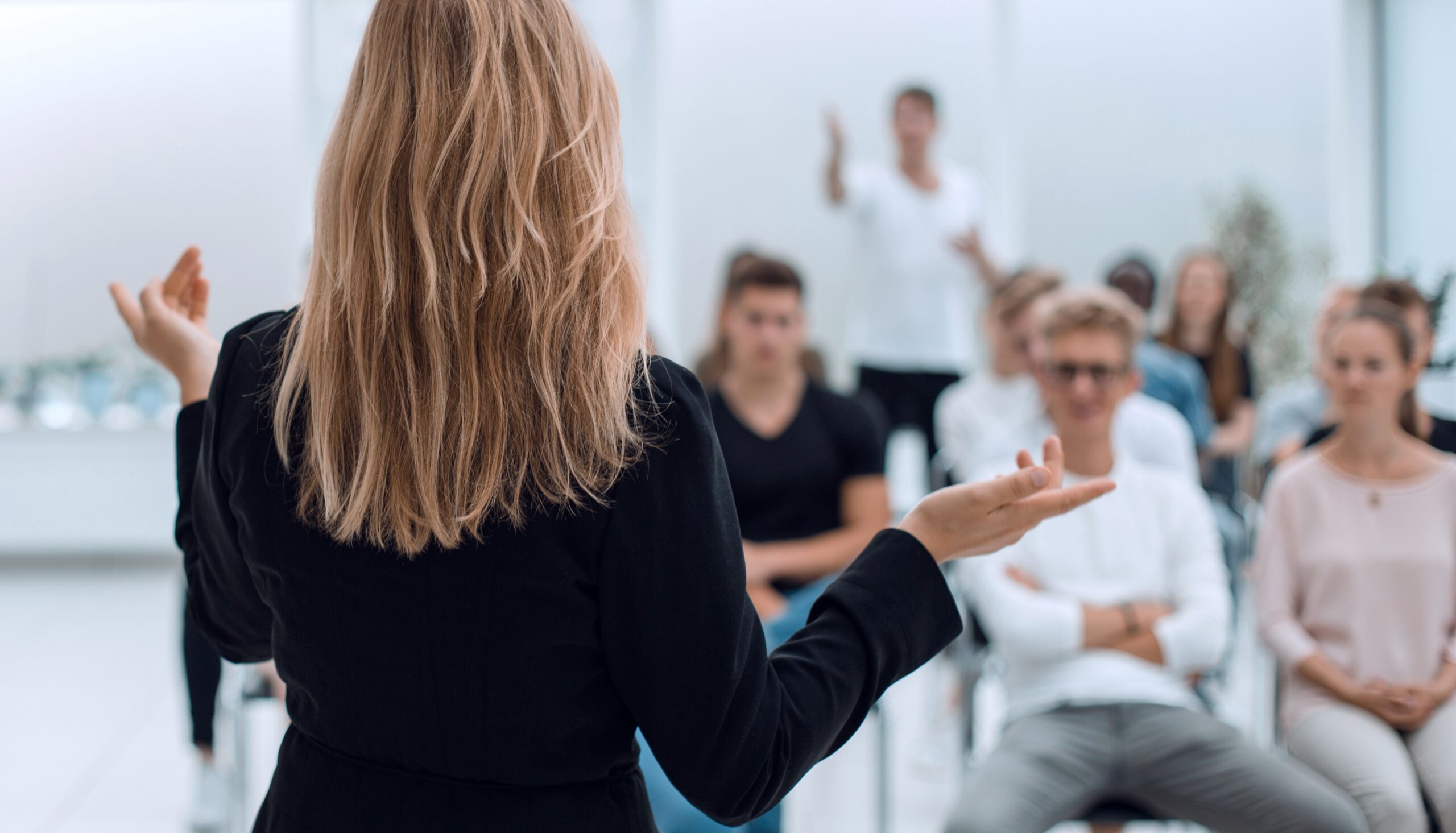 https://xceptionalacademy.org.au/wp-content/uploads/2024/09/AdobeStock_328012862-scaled-1.jpeg