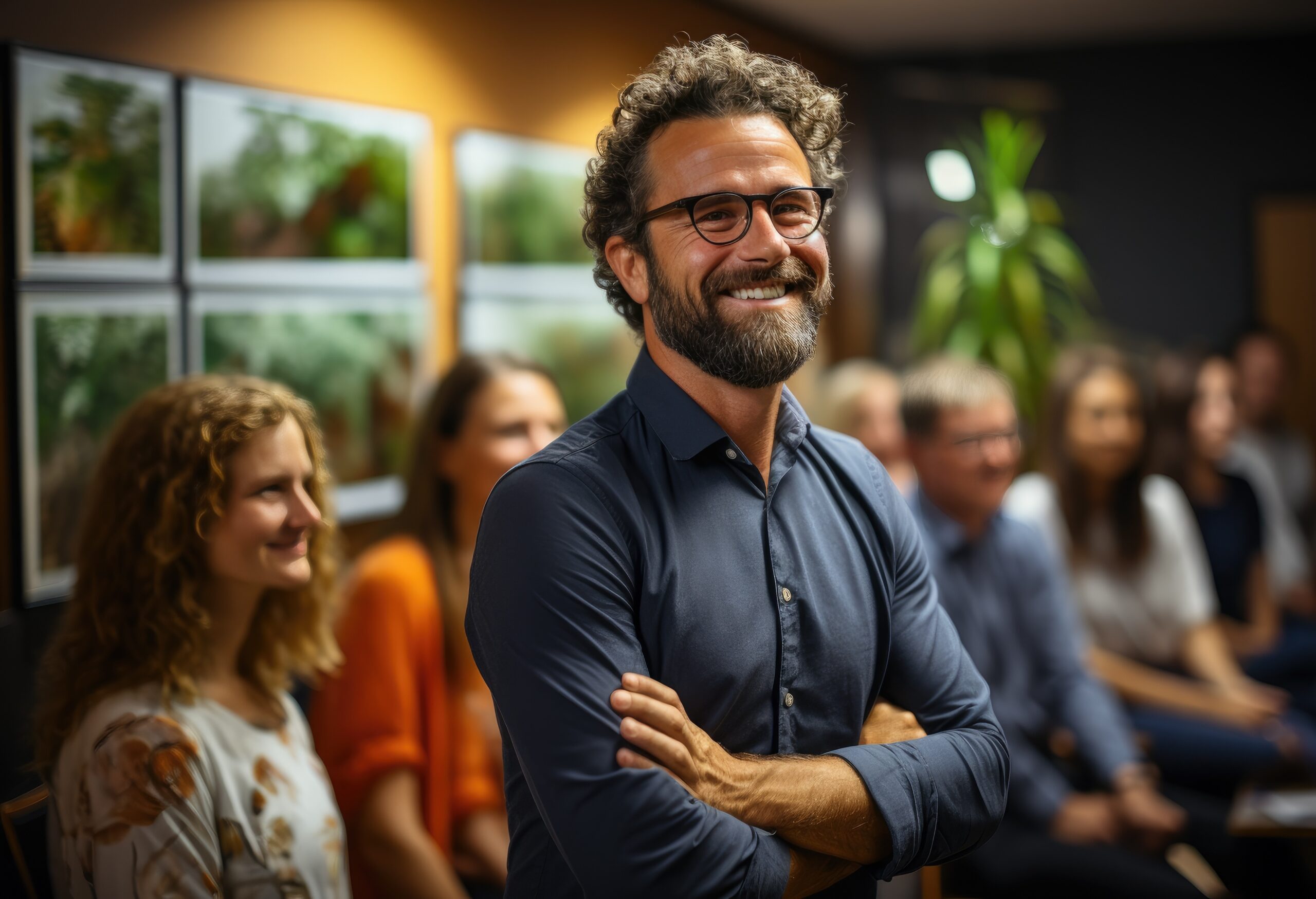 https://xceptionalacademy.org.au/wp-content/uploads/2024/09/AdobeStock_688850397-1-scaled-1.jpeg