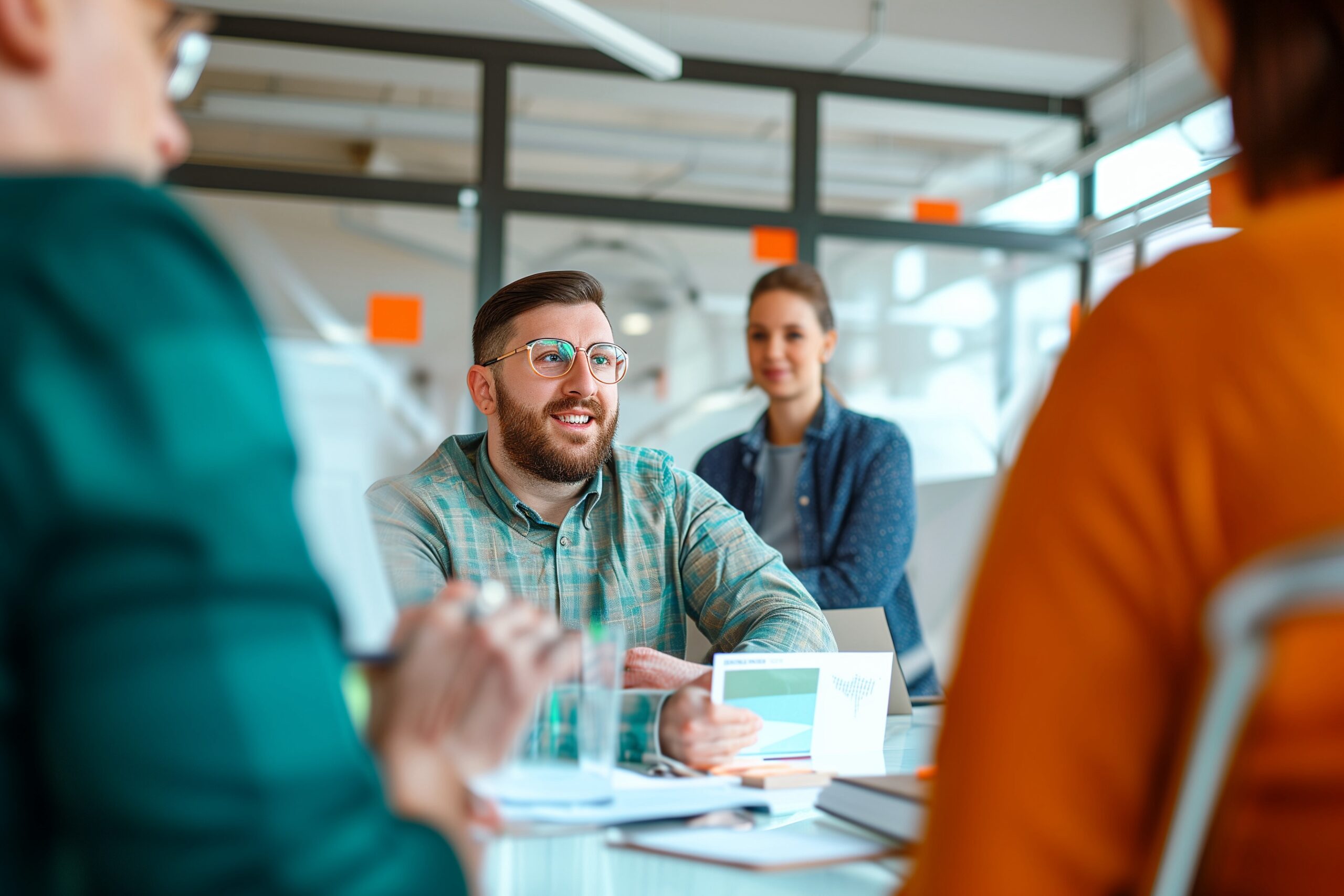 https://xceptionalacademy.org.au/wp-content/uploads/2024/09/AdobeStock_706278677-scaled-1.jpeg