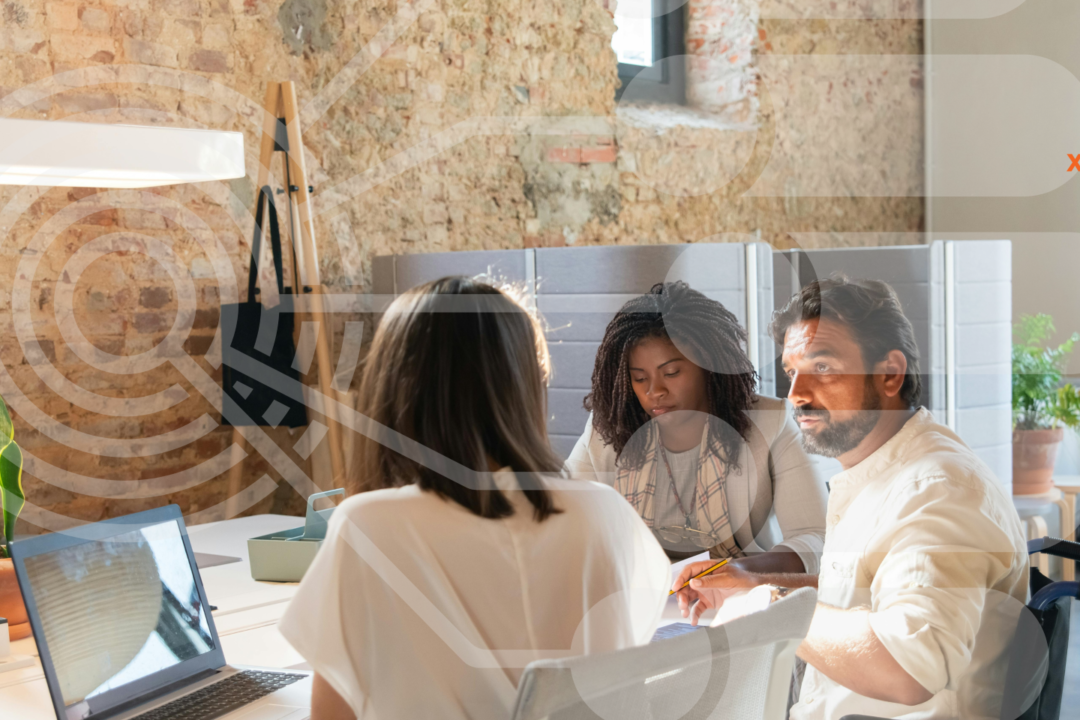 Part Three: Neurodivergent onboarding series – the Blueprint for HR Leaders