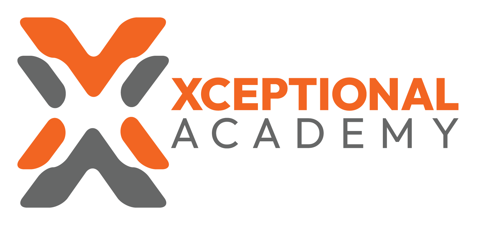 Xceptional Academy
