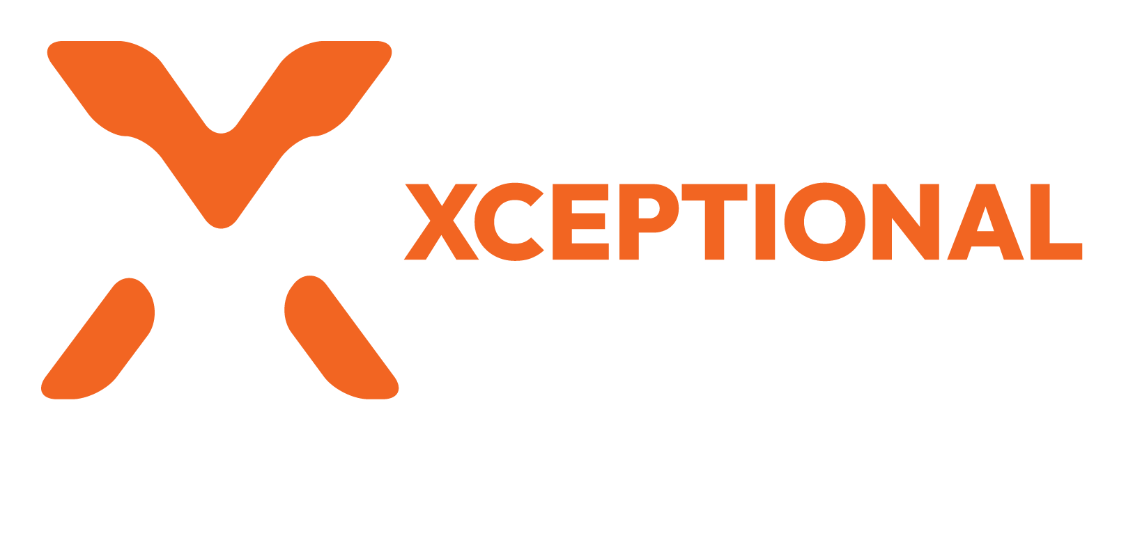 Xceptional Academy