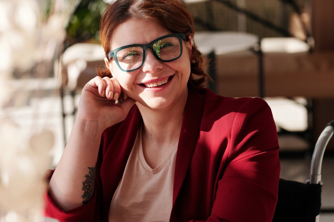 Nurturing Neurodivergent Talent: Onboarding for Success