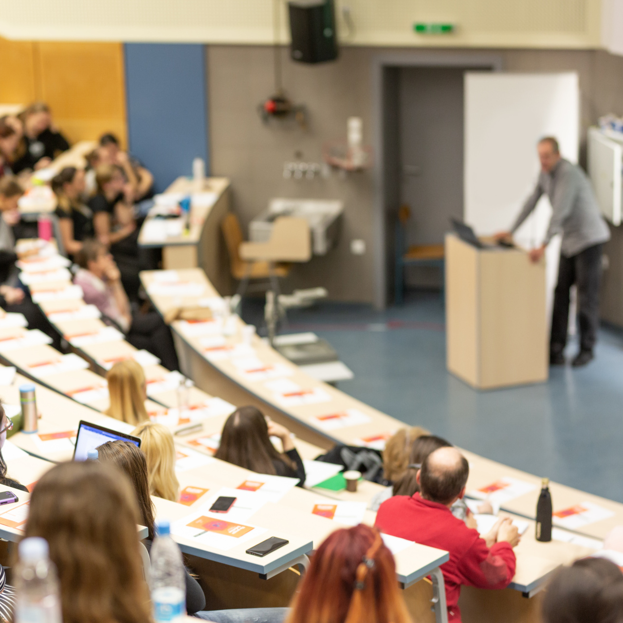 https://xceptionalacademy.org.au/wp-content/uploads/2025/04/2025img-6-education-square.jpg
