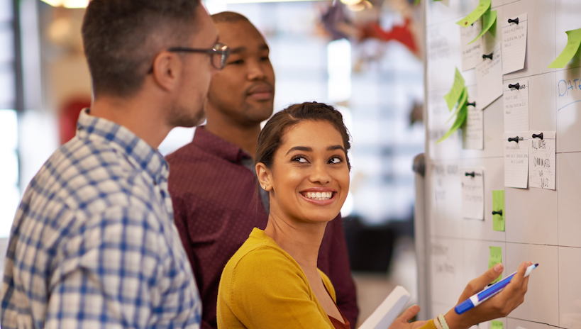 https://xceptionalacademy.org.au/wp-content/uploads/2025/04/AdobeStock_492393384_819x464.png